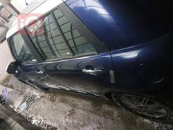 Lifan 320